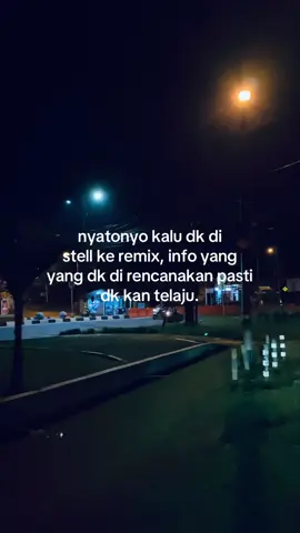 siapo lagi yang harus di percayo #fyp #palembang #palembangtiktok #palembangpride 