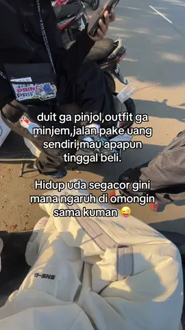 #story #fypage #genz 