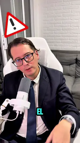 El finiquito NO es un regalo de la empresa, es tu derecho. 💸 👉 Aprende a calcularlo y exige tu CFDI ⚠️ 🔗 https://tinyurl.com/Finiquito-Mexico #Finiquito #Nómina #TrabajoMéxico #DerechosLaborales  #CapCut