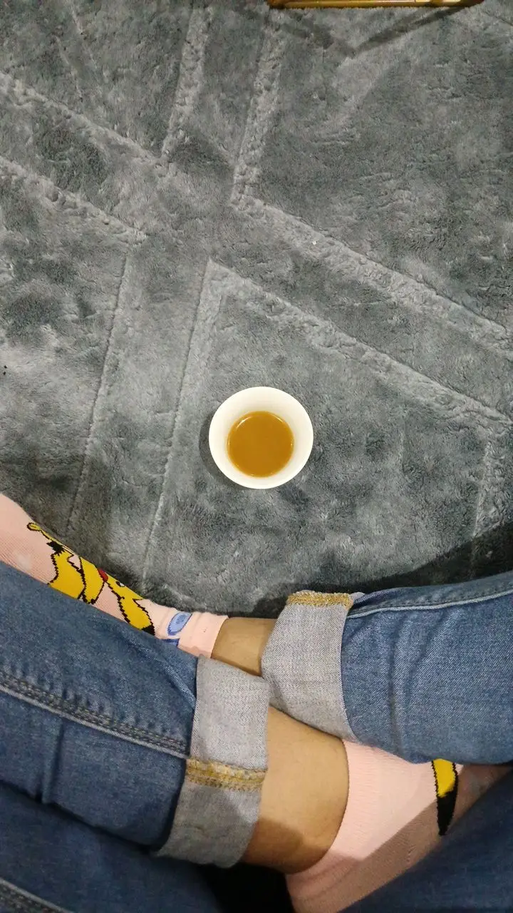 #كسبلوررررررررررررر ❤️🥰🥰