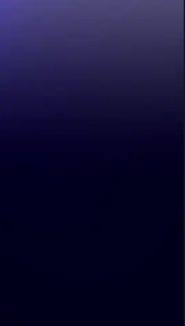 gue szoboszlai sampai jumpa👋😉 #dominikszoboszlai #szoboszlai #liverpool #indonesia #prayforindonesia 