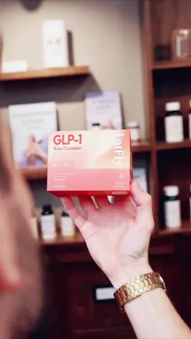 LOTFLY 15 - in - 1 complex, support gut & metabolic balance!#Lotfly #GLP1Complex #15in1Supplement #PrebioticFibers #AkkermansiaMuciniphila #GutHealth #MetabolicBalance #BloodSugarSupport #FullnessBoost #MetabolismAid #GutDefense #DietarySupplement #NonGMO #GlutenFree #SugarFree #HealthyGut #MetabolicHealth #WellnessSupplements 