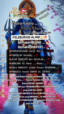 Salam Waraaasss🔱🔥