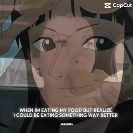 miss all sunday 😵‍💫😀😫 #nicorobin #onepiece #onepieceedit #fyp #missallsunday 