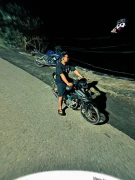 #fypp #mx new #lc 135  #tiktok #indonesia🇮🇩 