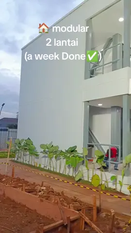 #semuaorng  #tiktokviraltrending  #@FypTikTok.Ray