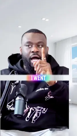 #shxtsngigs #shxtsngigsclipsc #shxtsngigspodcast #podcasts #shxts.n. gigs