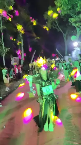 #fyppppppppppppppppppppppp #dimensiproaudio #warungtendo  nyoohhh