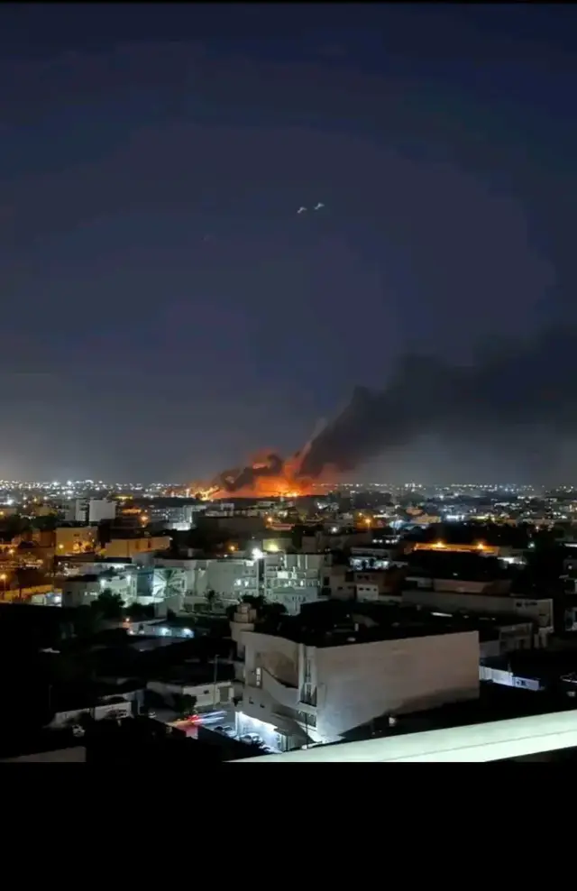 استدعوتك الله مدنيتي غاليه ربي معنا حسبنا الله ونعم الوكيل مصراتة ارض رجال😞💔#مصراته_سلمتي_وعاش_الوطن #مصرايته_يا_كبدي🔥🔥 