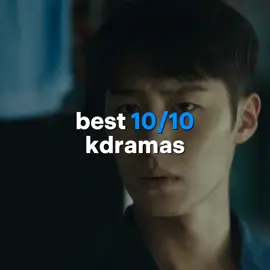 best 10/10 kdramas #kdramas #recommendations #deathsgame #trigger #allofusaredead 