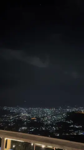 citylight #bandarlampung #vibes #fypage #fyp 