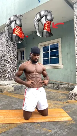 effective lower abs workout 🏡🔥#ab #Fitness #workout #homeworkout #fyp 