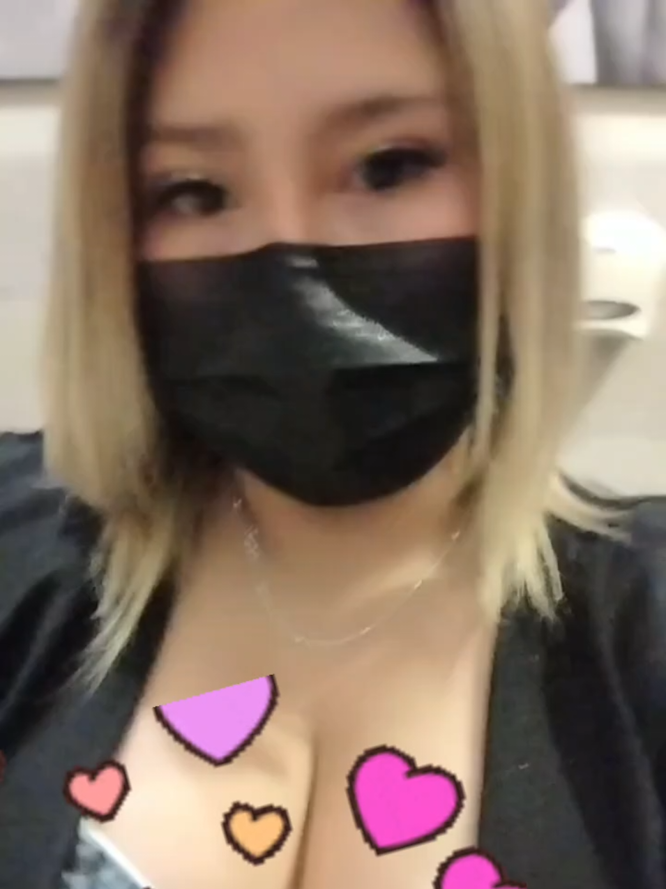 🫀#fyp #contenido #❤️ 