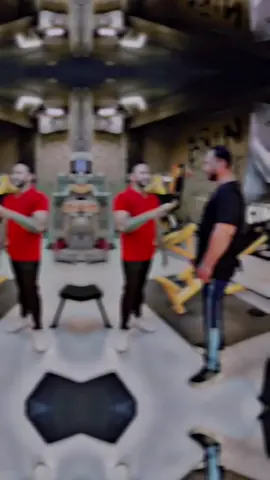 #viraltiktok #Fitness #attitude #trend #funnyvideos 