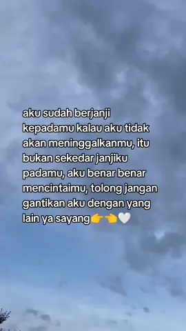 #storyboy #4u #fyp 