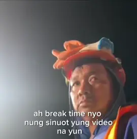 klasik ropa sa kwentuhan #fyp #comedy