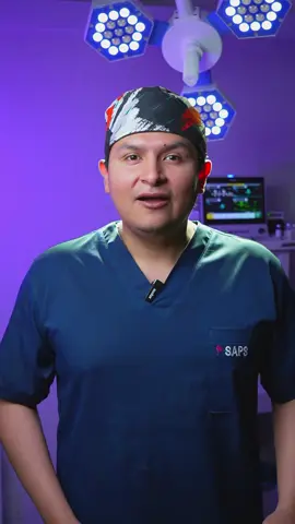 Di adiós a la celulitis con Avely !!! La tecnología más avanzada que mejora la firmeza de tu piel, reduce la celulitis y moldea tu figura. #adioscelulitis #fyppppppppppppppppppppppp #paratiiiiiiiiiiiiiiiiiiiiiiiiiiiiiii #cirurgiaplastica #kybba 