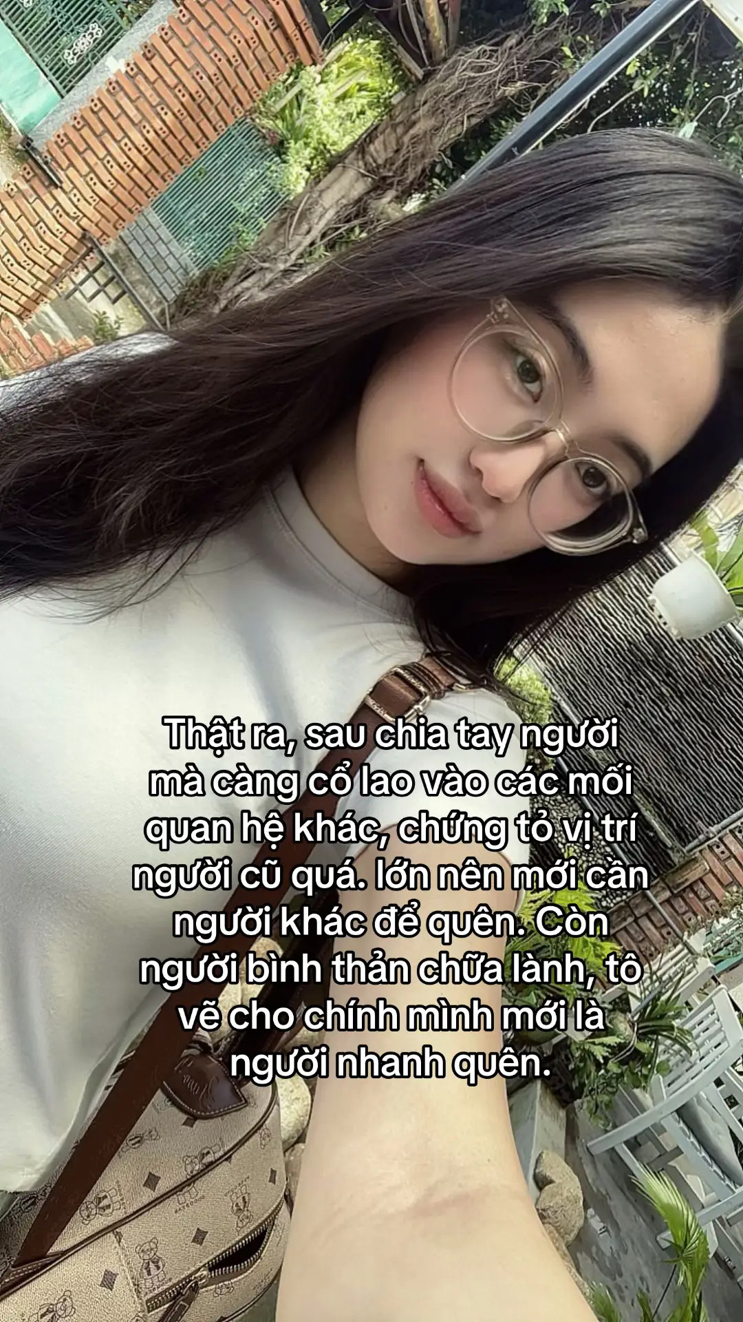 #xuhuong #meomeocute #fypシ #outfit 