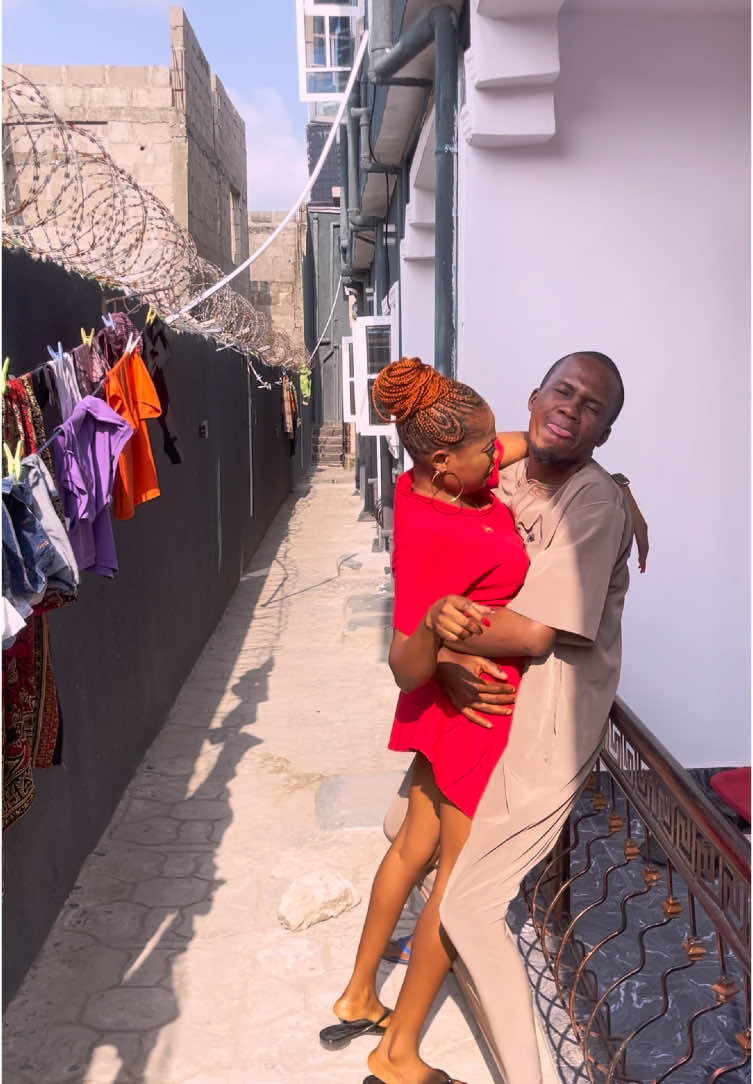 Tapping Current Successfully #princessngozierictv #pnetv 