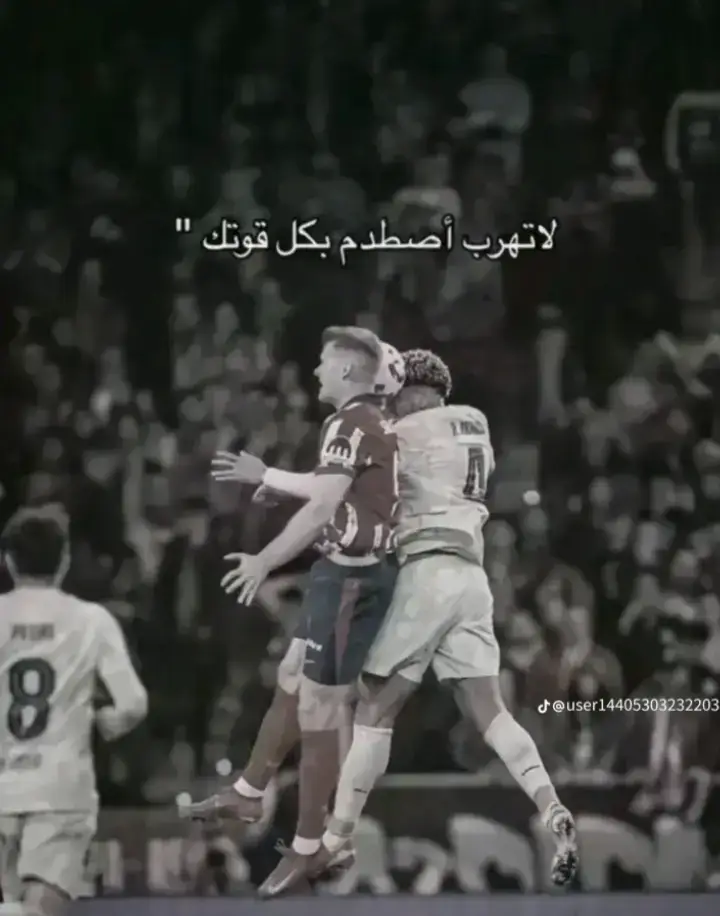 #fyp #robloma #ma #لايكات #d 