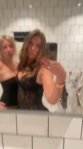 #bestiefestie ❤️