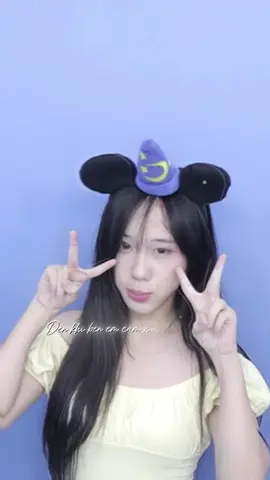 #CapCut 