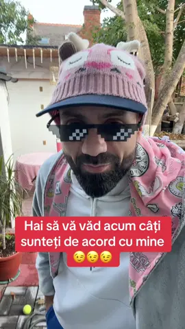#negosanu #misiuneatiktok #unitate #foryoupage❤️❤️ @✨ AndreEA ✨ @✨AndreEA Secundar✨ @Partidul PNP @Ministrul/sanatatii/PNP 🤣🤣 @comunitatea leoaicelor @Ștefan Geamănu @Stefan Mocanu @Daniela Camelia Voinea @🅜🅐🅡🅘🅞 @♛ 🆁🅰🆉🆅🅰🅽 ♛ @J.🅰️._Flavia✔️ @🇷🇴🌹flavius.jurcă74 @MosuTv @🇷🇴AL3X_COCO💯 @HaHaHa @👑❝𝓠𝓾𝓮𝓮𝓷 ❞👑 @🪬•Sorina•🪬 @ȘONKU® @Dan @Raulllll®️ @Mr.Markus @Markus Mark @Ministrul Justiției 🇹🇩 @ALEX POWER @mihaela_copenhaga🇩🇰 @Aura's@kitchen💜 @crisotes @GEORGE SIMION 