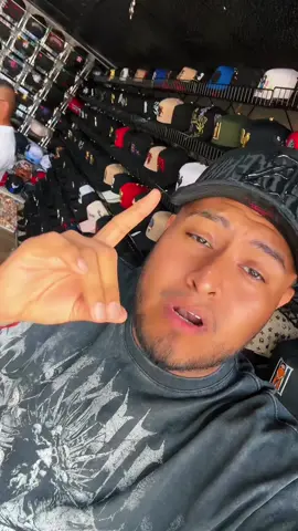 QUIERO MAS GORRAS @El morro Hats 1 🤩 📍 500 W 84th Ave Unit 3 Denver, CO  80260 Estados Unidos