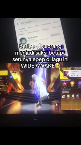 #fyp#elitecees🥴🤙#sanzqtttt 