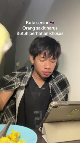 Khusus yah  #ethaanngub #fyp #thaienthu🇹🇭 #gmmtvofficial #bahasathailand 