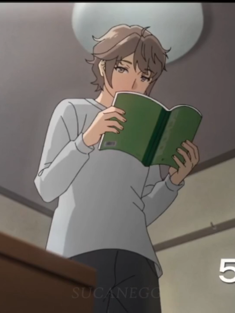 bunnygirl senpai edit 9k followers special #bunnygirlsenpai #bunnygirlsenpaiedit #rascaldoesnotdreamofbunnygirlsenpai #maisan #maisakurajimaedit