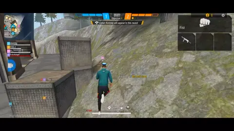 #creatorsearchinsights #viralvideo #trandingvideo #CapCut @Ah_Deadert @jfjafancy1 @Ah_ᴮᴵᴸᴷᴵˢᵁFF @@aliyusulaiman @Ah_Adams @Abba Mini 