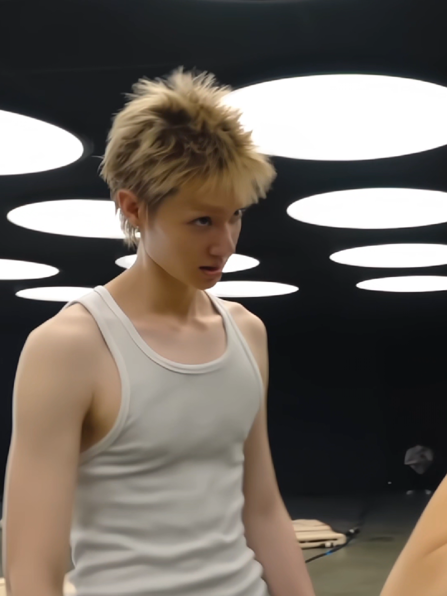 handsome #martin #cortis #coloroutsidethelines #foryou 