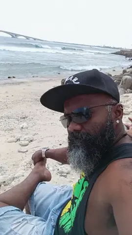 #🇲🇻🇱🇰 #🤠🤠