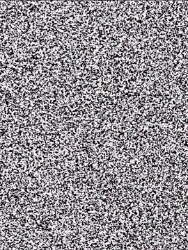 I see#foryou #fypシ #تفكير_عميق😮‍💨 #تيم_خيال🗽 #pms0 