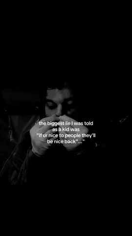 Ye I got treated like shit #dexter #fyp #real #MentalHealth #viral 