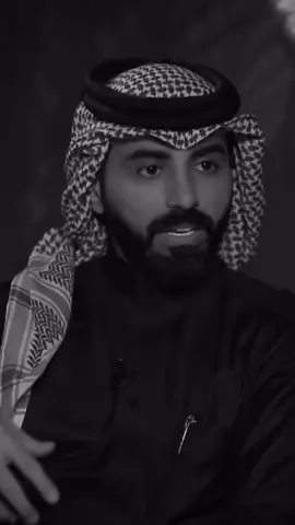 #حزن_غياب_وجع_فراق_دموعا💔💔 