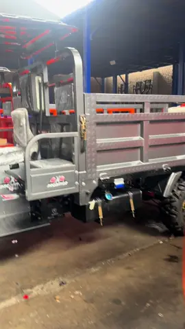 👨🏻‍💻Últimas unidades listas para su respectiva entrega gracia por confiar en #RISMOTOR 🛻🎉 #Envios a nivel nacional 🚚📦