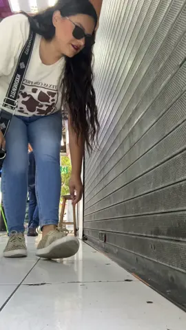 🫣 Buenos días… amigos y enemigos 🤭 Aquí andamos una vez más, abriendo con todo 💼 Trabajando duro 📦 Empacando pedidos ⚡ Cumpliendo metas 💰 Y haciendo que el negocio no se detenga ¡VAMOS CON TODO HOY! 🚀🔥 #emprendimientos #jaycell #viraltiktok #mayoreo 