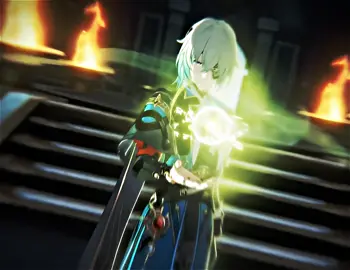 because I kira. #HonkaiStarRail #honkaistarrailedit #anaxa #anaxaedit #hsredit