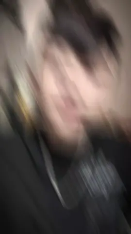 #CapCut ông bụt nè #xuhuong #bin #quan8 #viral 