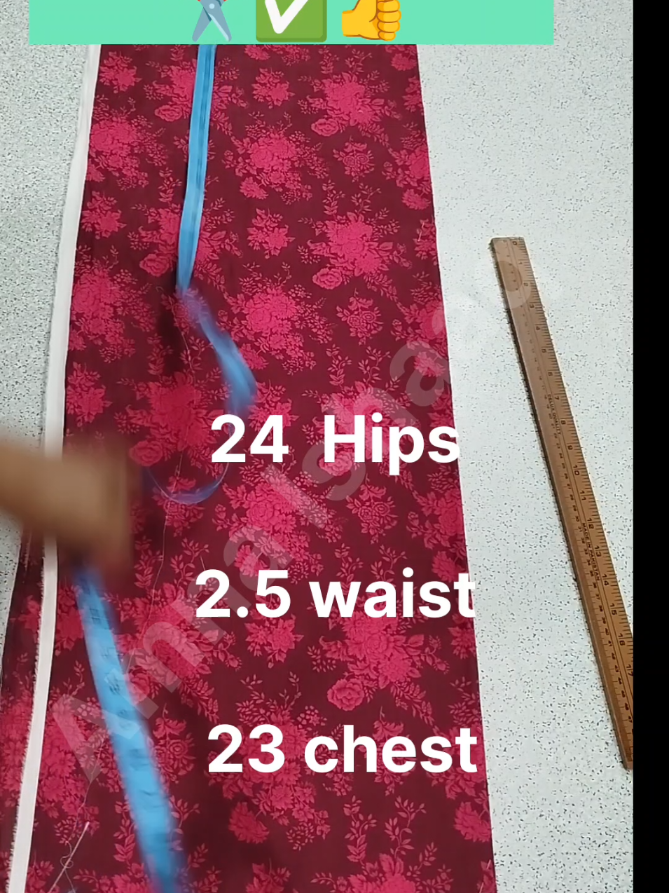 kameez Cutting #sleevsanddamandesign #forupagee #tiktokreelsviral #kameezcutting #amnaishaaq @fariideas @URDU GIRLS 