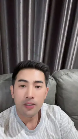 #สไตล์ฉัน #เพลงดังtiktok #เพลงเพราะ #เพลงลงสตอรี่ 