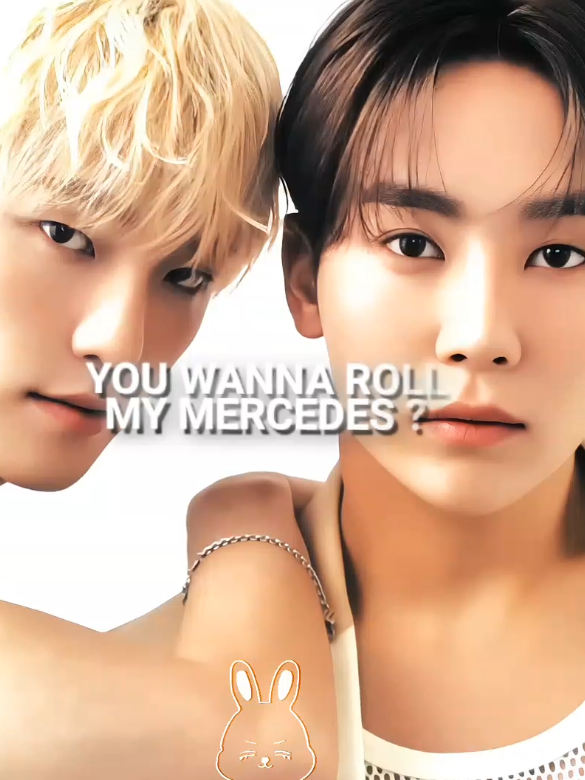 a boochan edit cuz why not tags:#seventeen #seungkwan #dino #carat #duo #edit #editor #viral #fyp #explore 