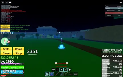 kit Meta 🗿 blox fruit......... #bloxfruits #fyp #fyppppppppppppppppppppppp #foryoupage #fypage 