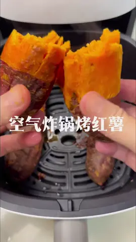 #美食 #做饭思路 #厨房小技巧 #生活小技巧 