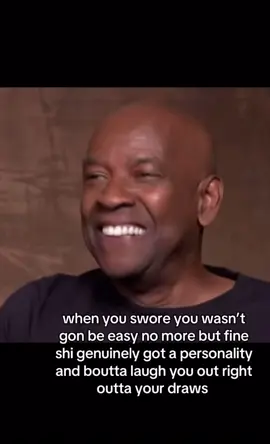 Be laughing hella hard 😭😭 #viral #denzelwashington #meme #fineshyt #foryoupage 
