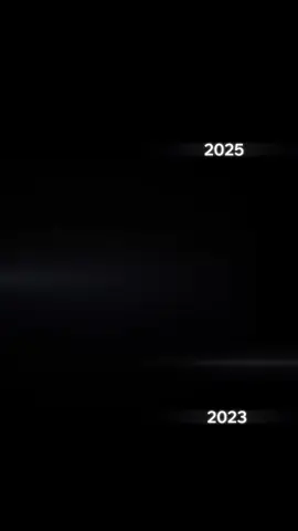 #sirenhead #Viral #2018 #skibiditoilet #fyp 