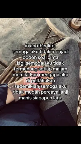 #fyp 