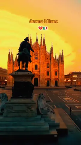 #الغربة_صعيبة_وانا_بغيتها🇪🇺 #🇮🇹🇮🇹🇮🇹🇮🇹🇮🇹 #milano #italy 